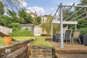 Garden- click for photo gallery